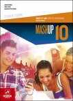 01491 - MASHUP - INGLES 10º ANO