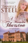 MANSAO THURSTON