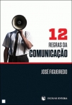 12 REGRAS DA COMUNICACAO