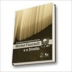 Michel Foucault e o Direito - 1ª/2011