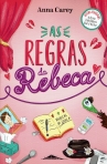 AS REGRAS DA REBECCA