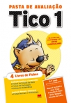 TICO 1 - PASTA DE AVALIACAO