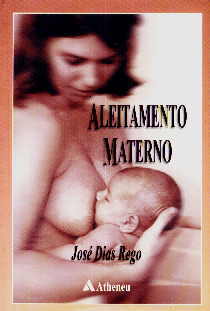 ALEITAMENTO MATERNO