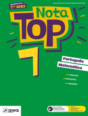 05000142.01000 - NOTA TOP 7º ANO
