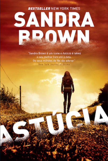 ASTÚCIA
