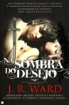 NA SOMBRA DO DESEJO