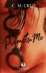 PROMETE-ME