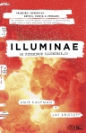 ILLUMINAE - OS FICHEIROS ILLUMINAE 01