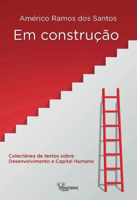 EM CONSTRUÇÃO