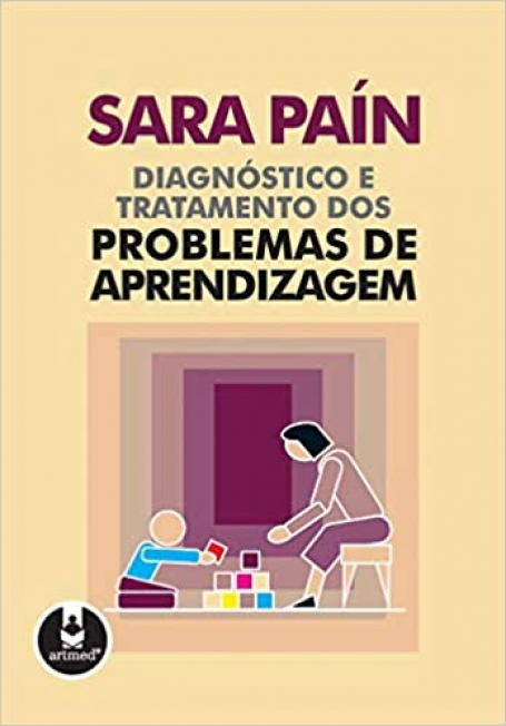 DIAGNOSTICO E TRATAMENTO DOS PROBLEMAS DE APRENDIZAGEM
