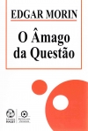 AMAGO DA QUESTAO