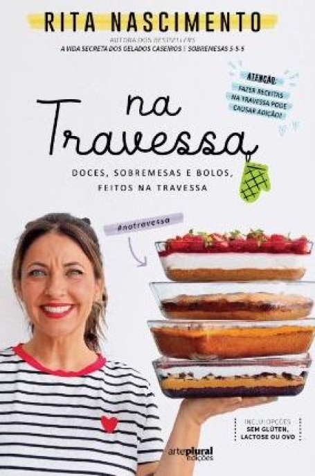NA TRAVESSA