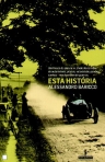 ESTA HISTORIA