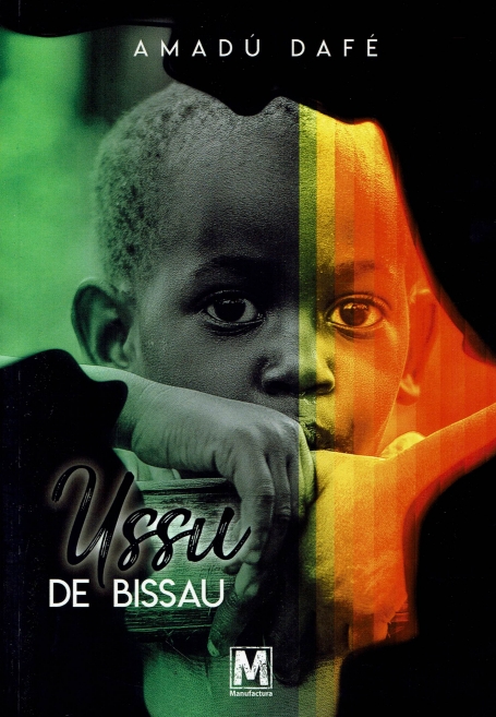USSU DE BISSAU