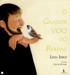GRANDE VOO DO PARDAL
