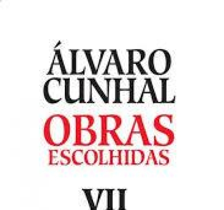 OBRAS ESCOLHIDAS TOMO VII 1976-1977
