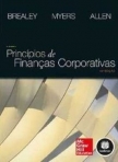 PRINCIPIOS DE FINANCAS CORPORATIVAS 10ED.