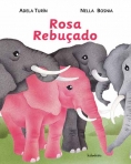 ROSA REBUCADO