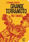 PEQUENO LIVRO DO GRANDE TERRAMOTO