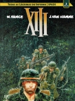 XIII 2 - TODAS AS LAGRIMAS / SPADS