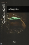 SUSPEITA
