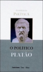 POLITICO