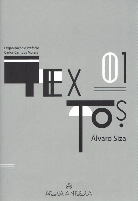 01 TEXTOS