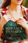 A HERANCA PERDIDA