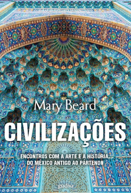 CIVILIZAÇÕES