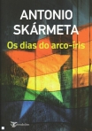OS DIAS DO ARCO-IRIS