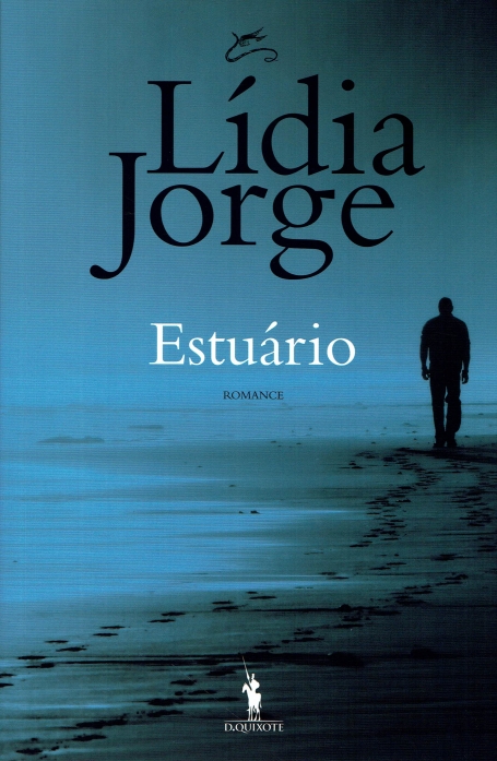 ESTUÁRIO