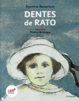 DENTES DE RATO capa mole