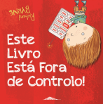 ESTE LIVRO ESTA FORA DE CONTROLO