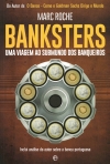 BANKSTERS - UMA VIAGEM AO SUBMUNDO DOS BANQUEIROS