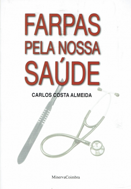 FARPAS PELA NOSSA SAUDE
