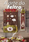 ARTE DO FELTRO