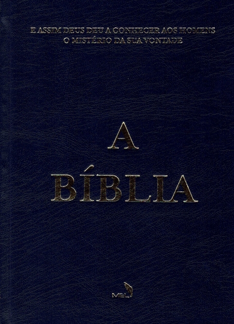 BIBLIA