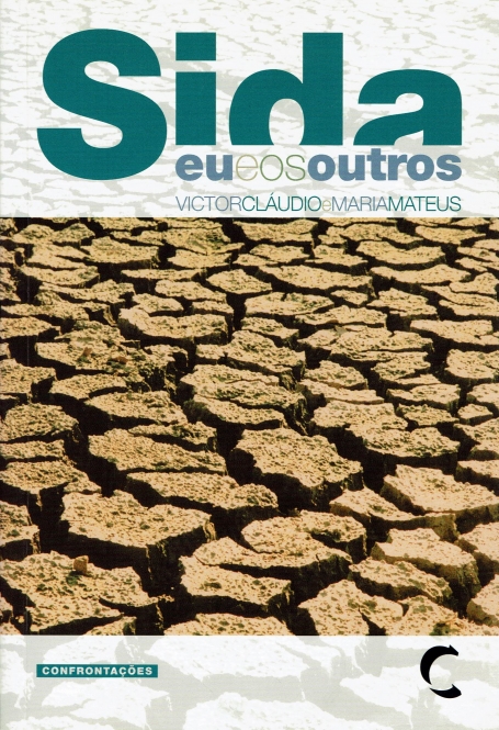 SIDA EU E OS OUTROS