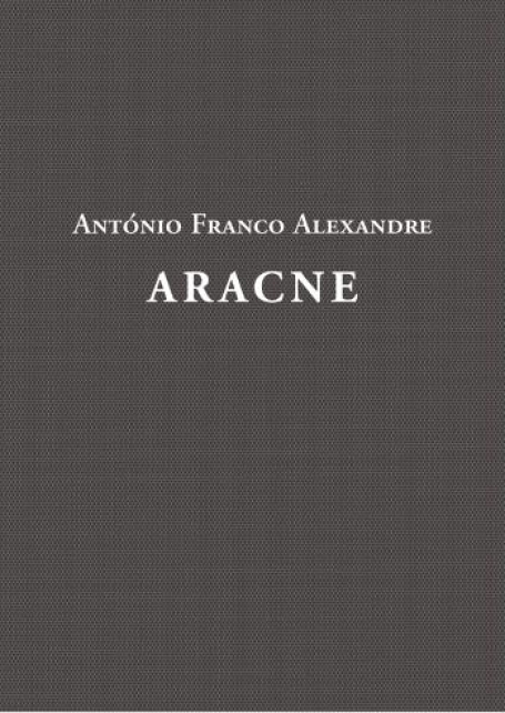 ARACNE