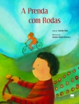 PRENDA COM RODAS