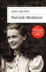 04721.10 - DORA BRUDER - PREMIO NOBEL LITERATURA 2014