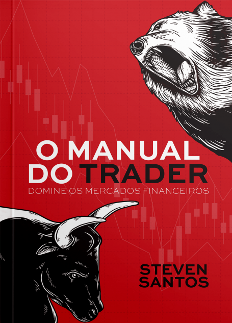 O MANUAL DO TRADER