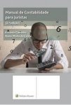 MANUAL DE CONTABILIDADE PARA JURISTAS