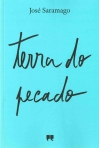 04758 - TERRA DO PECADO