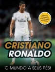 CRISTIANO RONALDO - O MUNDO A SEUS PES