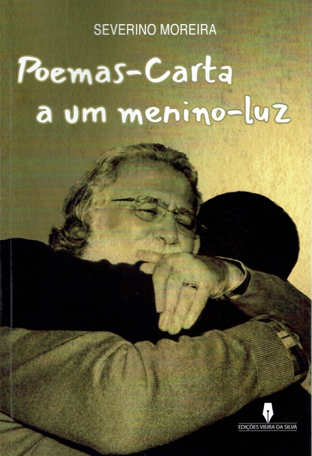 POEMAS-CARTA A UM MENINO-LUZ