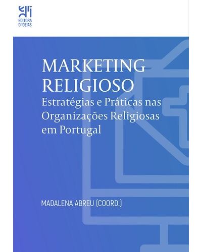 MARKETING RELIGIOSO