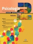 032627 - PSICOLOGIA MODULOS 5 a 7 - ENSINO PROFISSIONAL