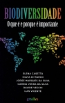 BIODIVERSIDADE O QUE E PORQUE E IMPORTANTE