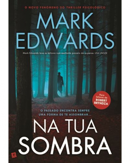 NA TUA SOMBRA